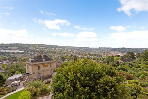 undefined, Lower Camden Place, Bath, Somerset, BA1