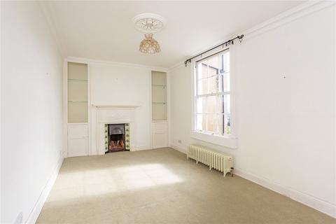 undefined, Lower Camden Place, Bath, Somerset, BA1