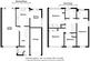 8 CASTLE CLOSE WARWICK CV34 4 DB.jpg