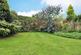 8castlerg.jpg