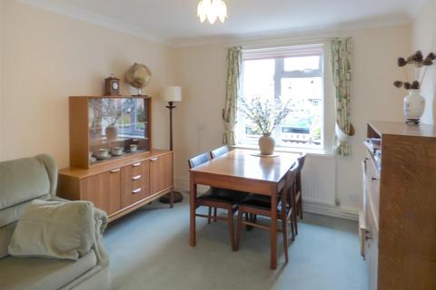 2 bedroom retirement property for sale - Horsefair, Shipston-on-Stour