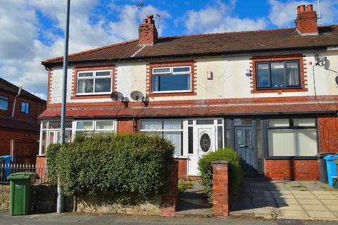 62 Hadfield Street, Oldham, OL8 3BU