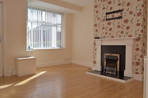 62 Hadfield Street, Oldham, OL8 3BU