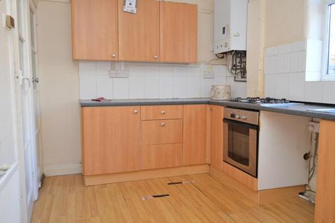 62 Hadfield Street, Oldham, OL8 3BU
