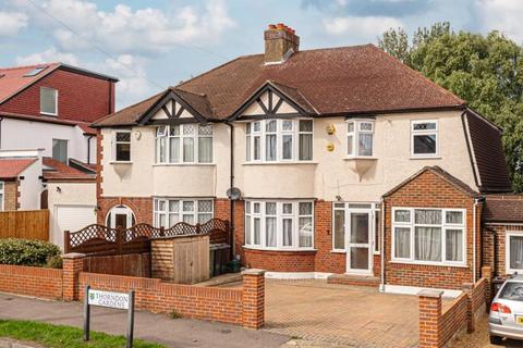 73 Thorndon Gardens, Epsom, KT19 0QB