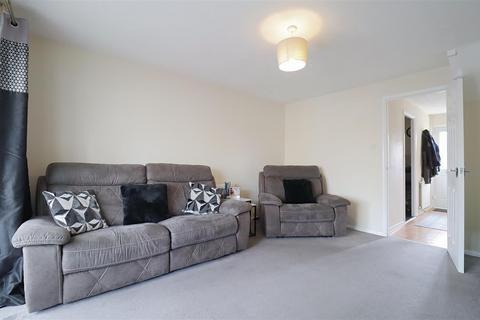 2 bedroom terraced house to rent - Broadway, Silver End, Witham