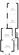 Agent 73854 floorplans B27 B3 F88-2 DE8-11 ED-B276-2 C0