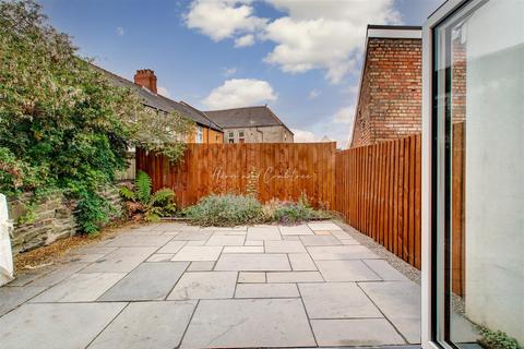 76 Beda Road, Cardiff, CF5 1LY