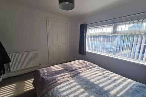 48 Redlands Close, Pencoed, Bridgend, CF35 6YU