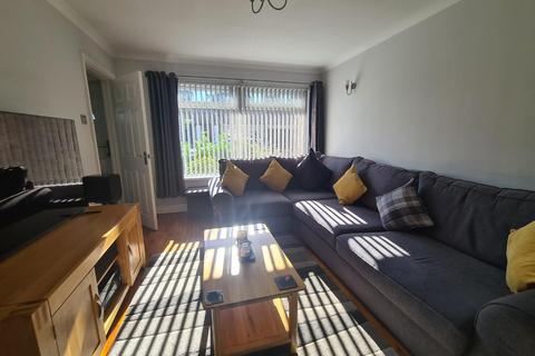 48 Redlands Close, Pencoed, Bridgend, CF35 6YU