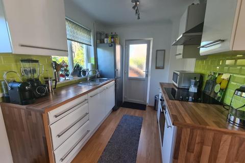48 Redlands Close, Pencoed, Bridgend, CF35 6YU