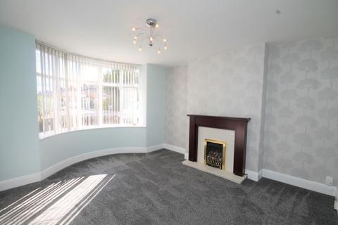3 bedroom end of terrace house for sale - Langley Avenue, Thornaby, Stockton-On-Tees