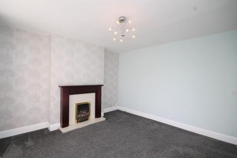 3 bedroom end of terrace house for sale - Langley Avenue, Thornaby, Stockton-On-Tees