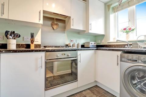 43 Morse Road, Norton Fitzwarren, Taunton, TA2 6BU