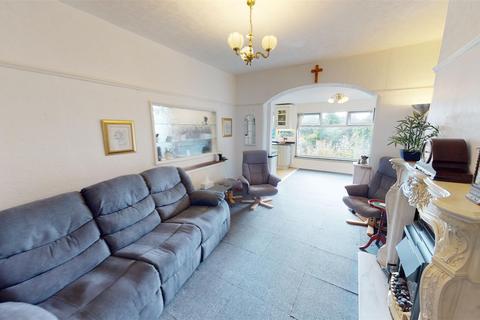 3 bedroom semi-detached house to rent - Kiln Lane, Eccleston, St. Helens, WA10 4