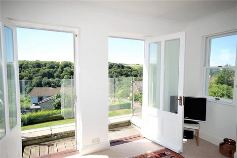 2 bedroom apartment for sale, Mount Howe, 82 Court Road, Newton Ferrers, PL8