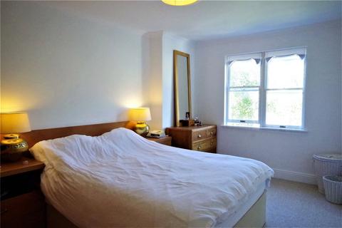 2 bedroom apartment for sale, Mount Howe, 82 Court Road, Newton Ferrers, PL8