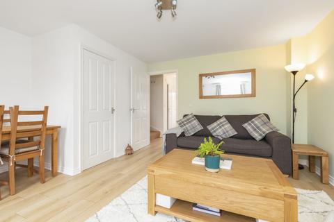 1 Burnbrae Place, Bonnyrigg, EH19 3FL