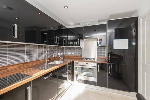 1 Burnbrae Place, Bonnyrigg, EH19 3FL