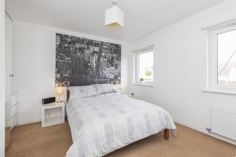 1 Burnbrae Place, Bonnyrigg, EH19 3FL
