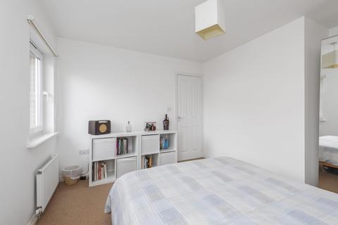 1 Burnbrae Place, Bonnyrigg, EH19 3FL