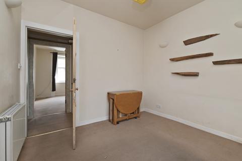 7a Croft Street, Penicuik, EH26 9DH