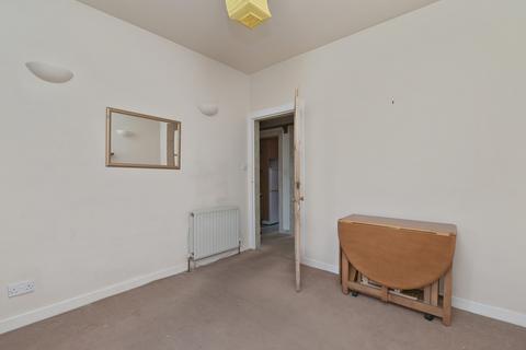 7a Croft Street, Penicuik, EH26 9DH