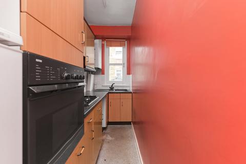 7a Croft Street, Penicuik, EH26 9DH