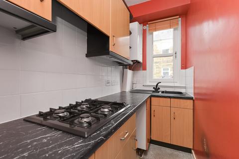7a Croft Street, Penicuik, EH26 9DH