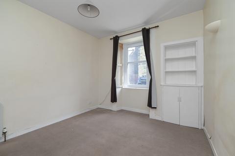 7a Croft Street, Penicuik, EH26 9DH