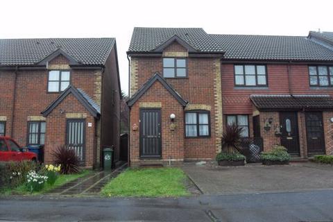 undefined, NORTHOLT, Middlesex, UB5
