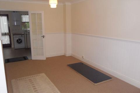 undefined, NORTHOLT, Middlesex, UB5