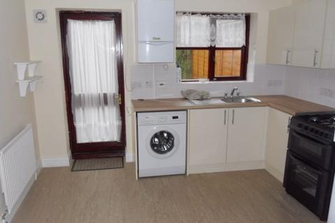 undefined, NORTHOLT, Middlesex, UB5