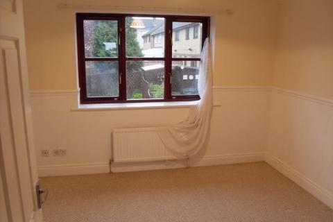 undefined, NORTHOLT, Middlesex, UB5