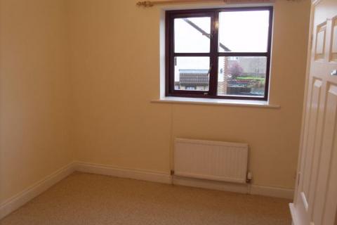 undefined, NORTHOLT, Middlesex, UB5