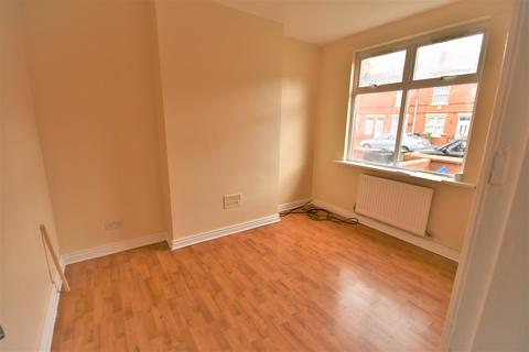 3 bedroom terraced house for sale - Norman Road, Wrexham, LL13