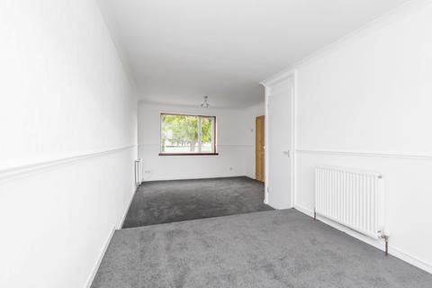 377 Cameron Crescent, Bonnyrigg, EH19 2PL