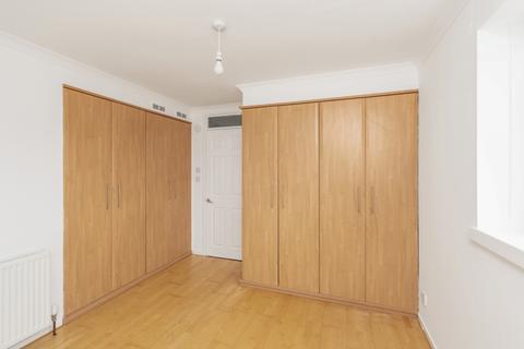 377 Cameron Crescent, Bonnyrigg, EH19 2PL