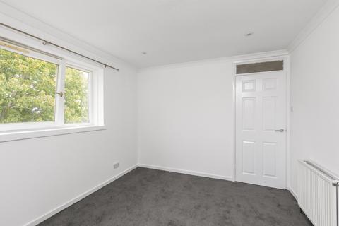 377 Cameron Crescent, Bonnyrigg, EH19 2PL