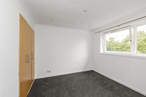377 Cameron Crescent, Bonnyrigg, EH19 2PL