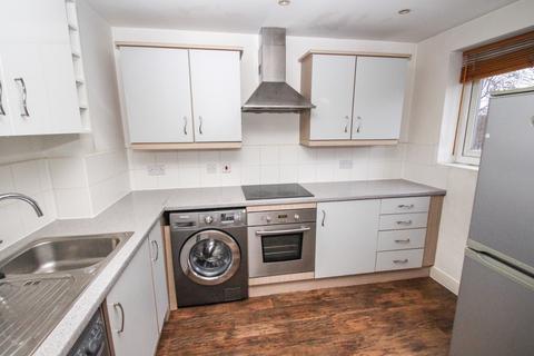 2 bedroom apartment to rent, Nexus Court, 10 Kirkdale Road, Leytonstone, London, E11 1HB