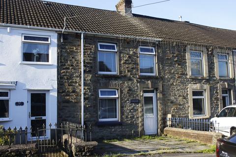 3 bedroom terraced house for sale - Church Street, Gowerton, Swansea, SA4