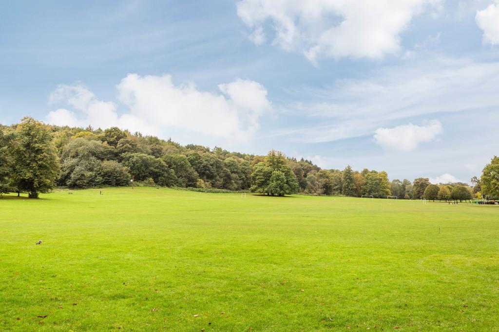 Chalk Hills House, Bell Street, Reigate 1 bed apartment £270,000