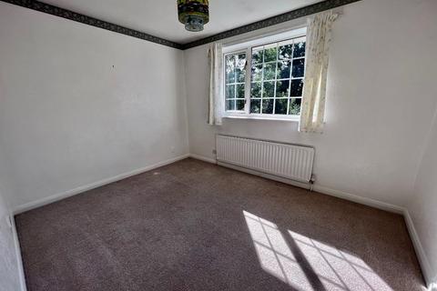 1 Eastfields, Stokesley, Middlesbrough, TS9 5EJ