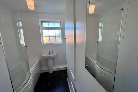 1 Eastfields, Stokesley, Middlesbrough, TS9 5EJ