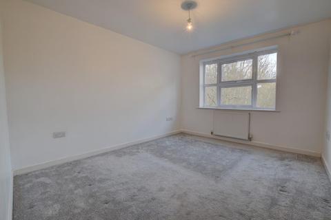2 bedroom flat to rent - Clifton Square, Burnley