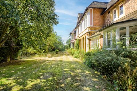 12 bedroom detached house for sale, Warwick Road, Stratford-Upon-Avon