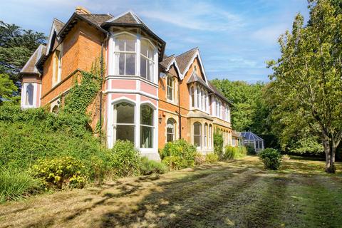 12 bedroom detached house for sale, Warwick Road, Stratford-Upon-Avon