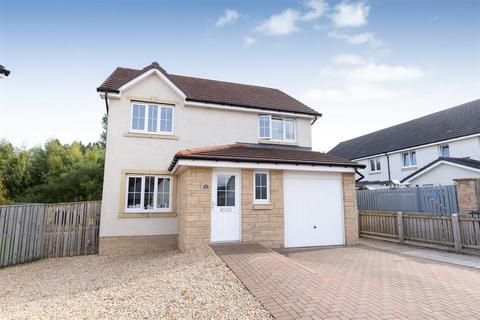 51 Frances Gordon Road, Perth, PH2 8EW