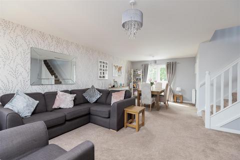51 Frances Gordon Road, Perth, PH2 8EW